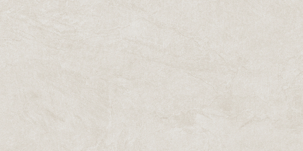 Керамогранит Laparet арт Sandstone Pearl Pro фото 1