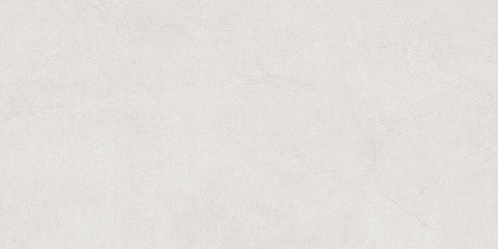 Керамогранит Laparet арт Sandstone Bianco Pro фото 1