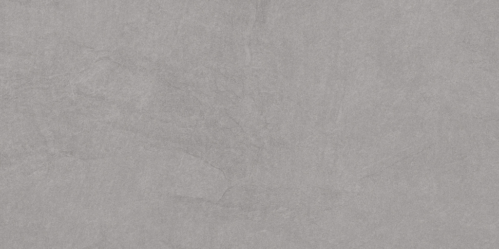 Керамогранит Laparet арт Sandstone Grigio Pro фото 1