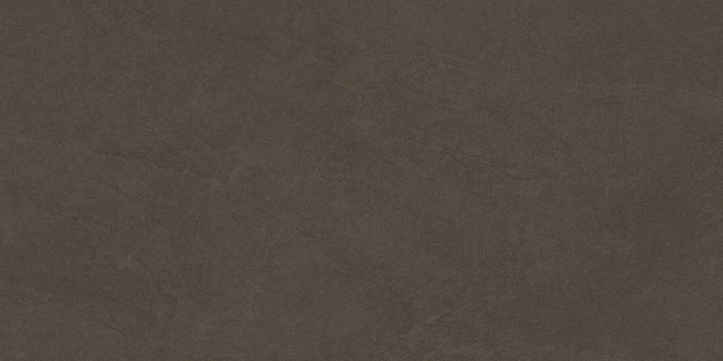 Керамогранит Laparet арт Sandstone Brown Pro фото 1