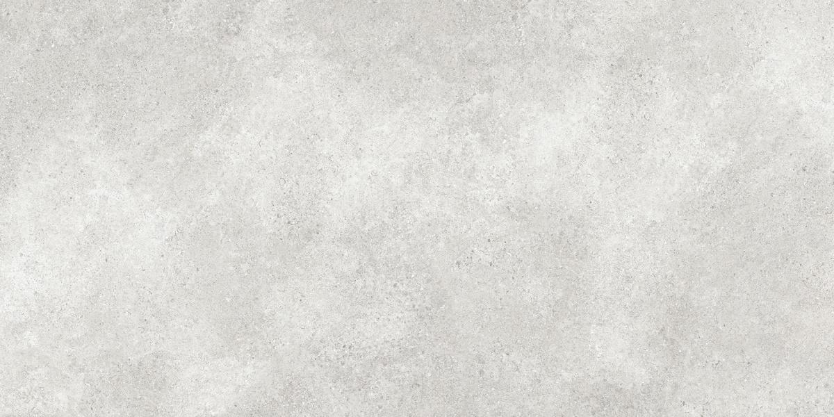 Керамогранит Laparet арт Siena Grey фото 1