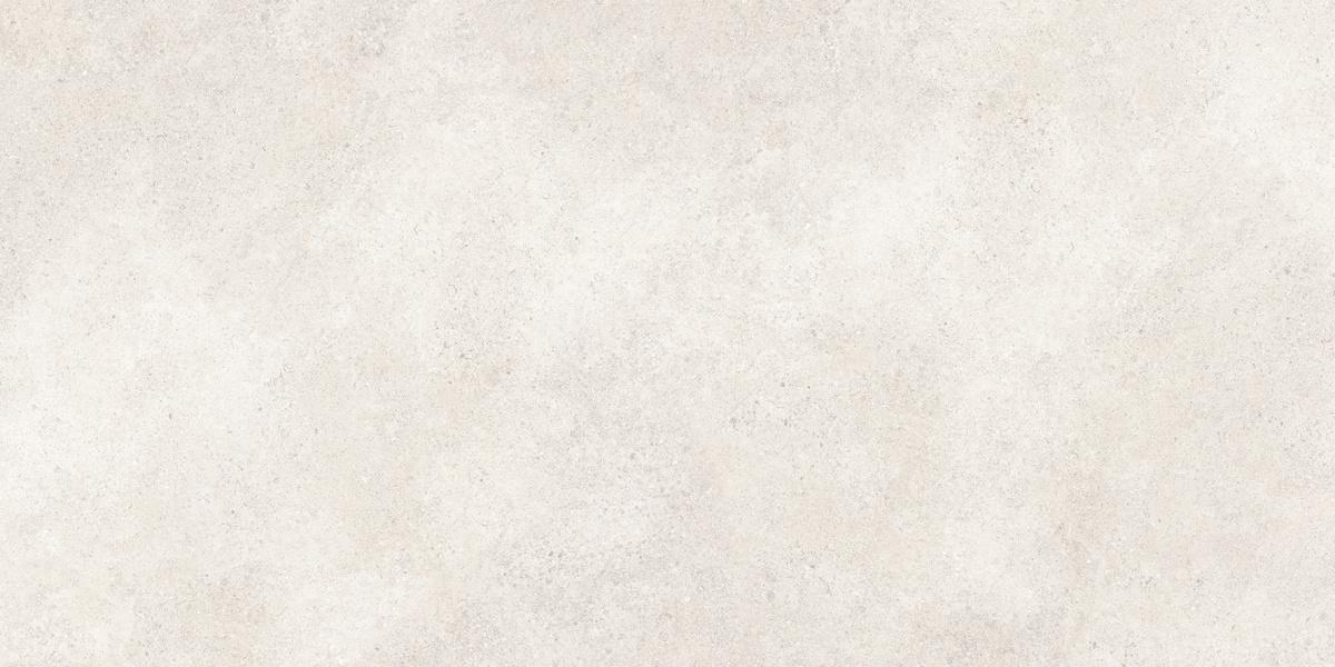 Керамогранит Laparet арт Siena Sand фото 1