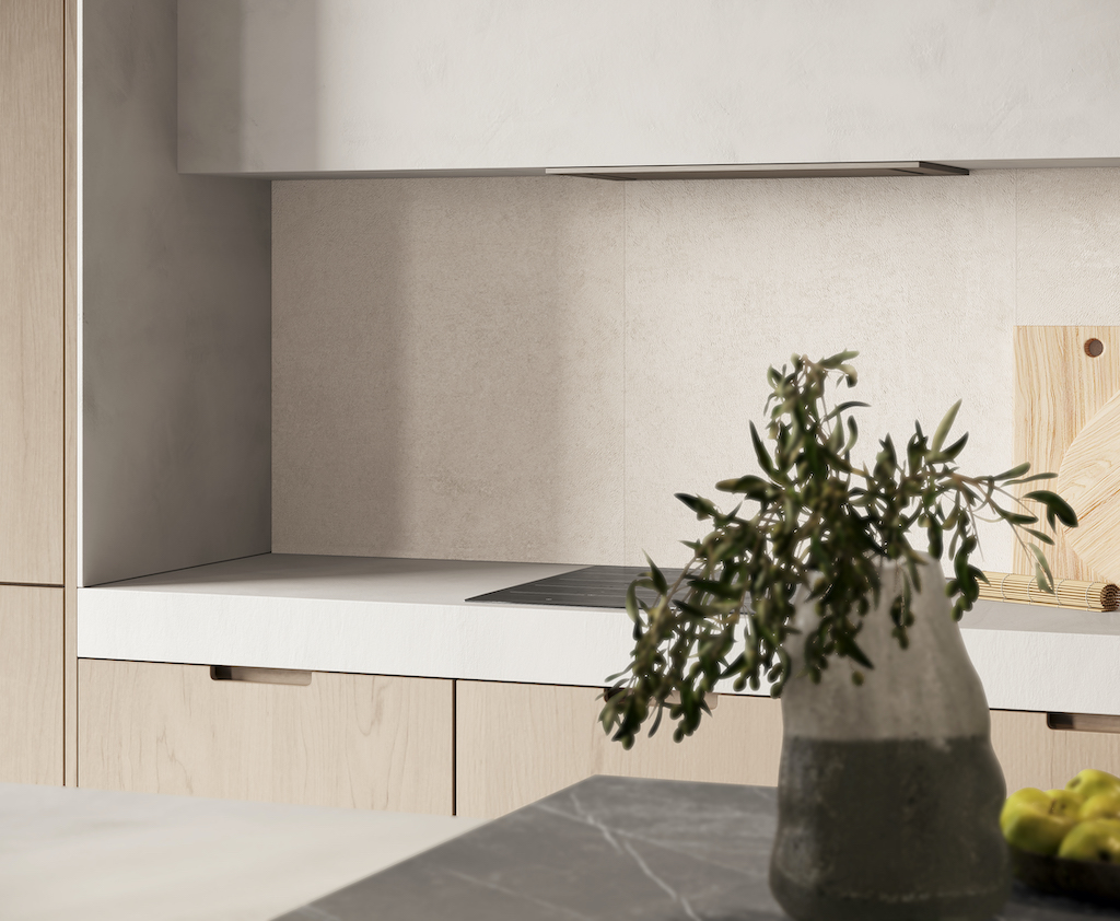 Керамогранит Laparet арт Smart Marfil фото 2