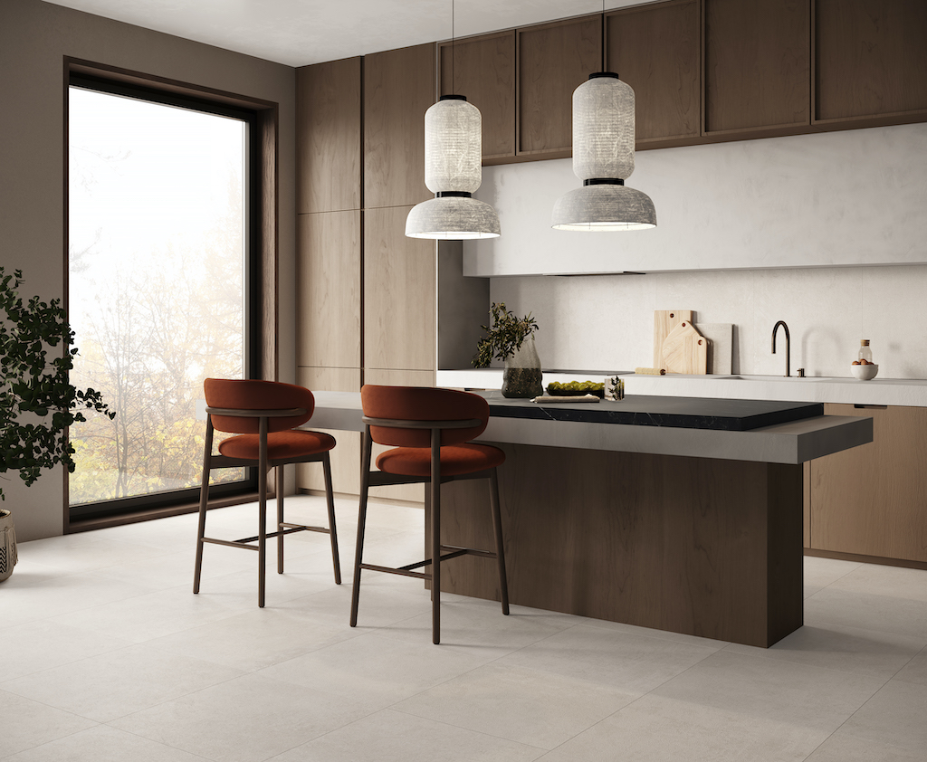 Керамогранит Laparet арт Smart Marfil фото 3