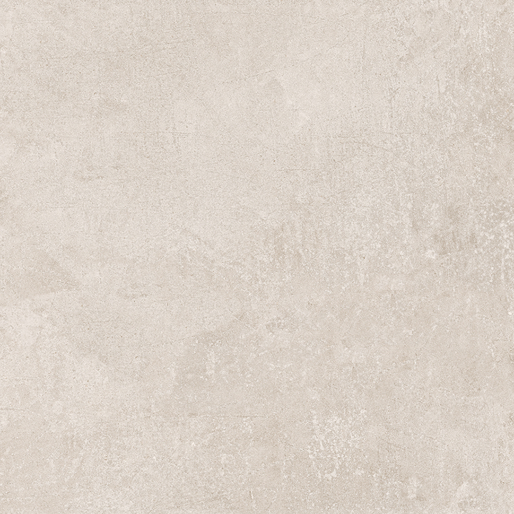 Керамогранит Laparet арт Smart Marfil фото 1