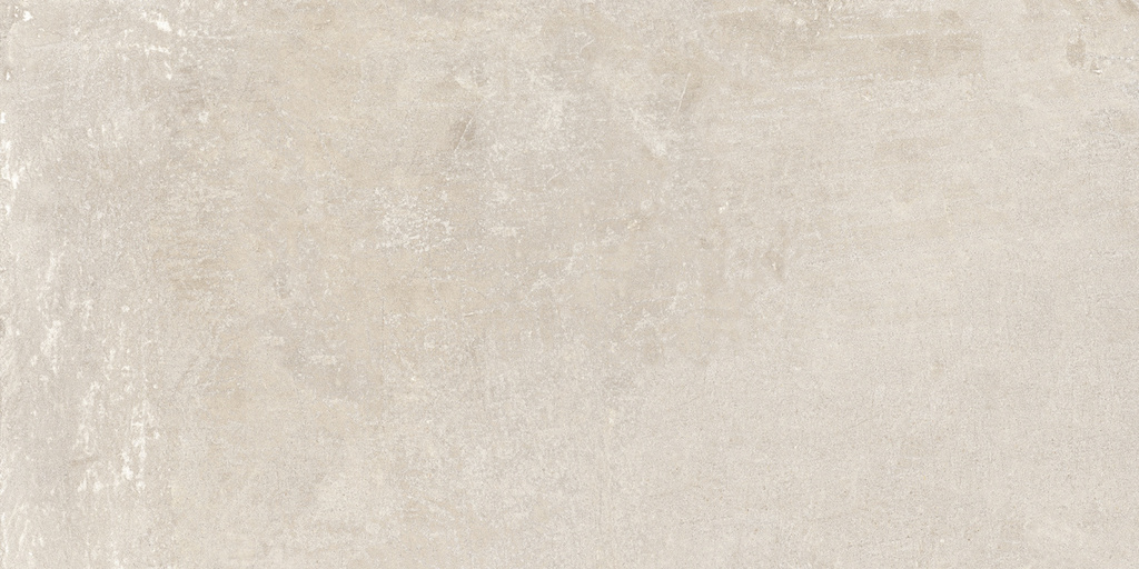 Керамогранит Laparet арт Smart Marfil фото 1