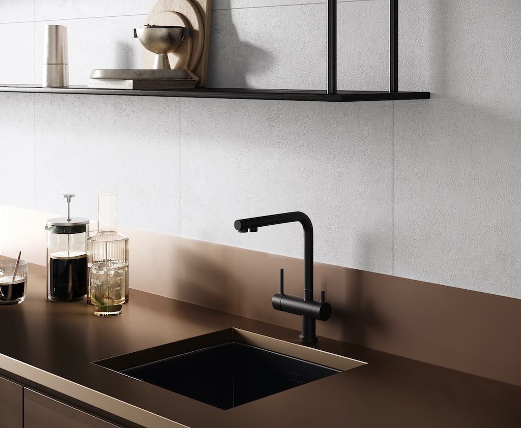 Керамогранит Laparet арт Smart Perla фото 2