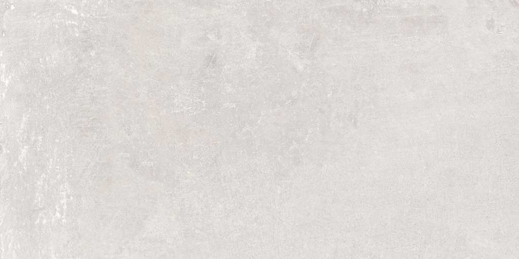 Керамогранит Laparet арт Smart Perla фото 1