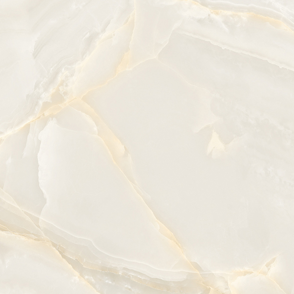 Керамогранит Laparet арт Stubay Onyx Crema фото 1