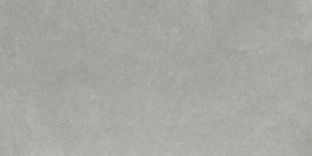 Керамогранит Laparet арт Techno Gris фото 1