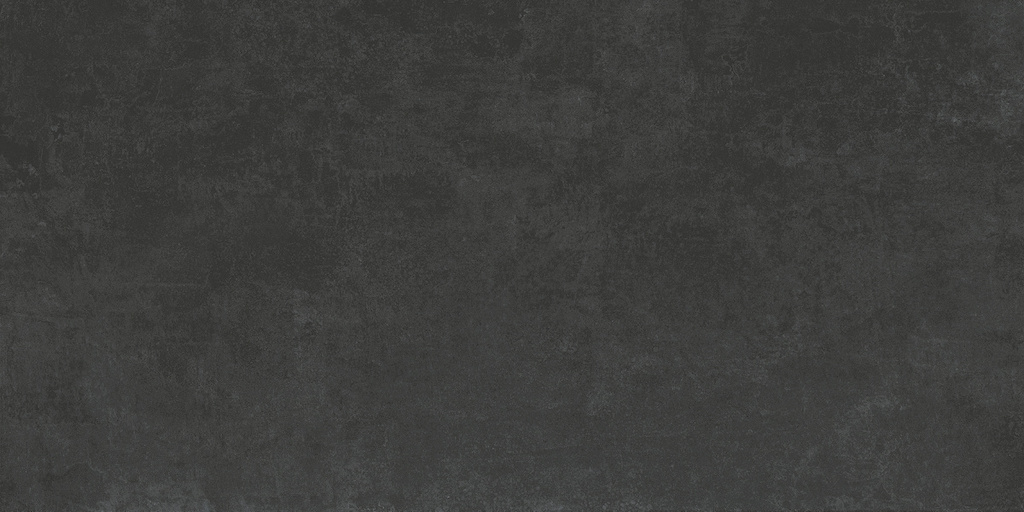 Керамогранит Laparet арт Techno Grafito фото 1