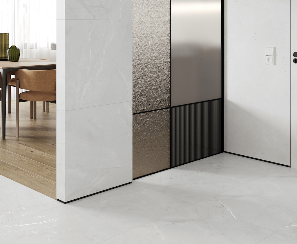 Керамогранит Laparet арт Timeless Pearl фото 3