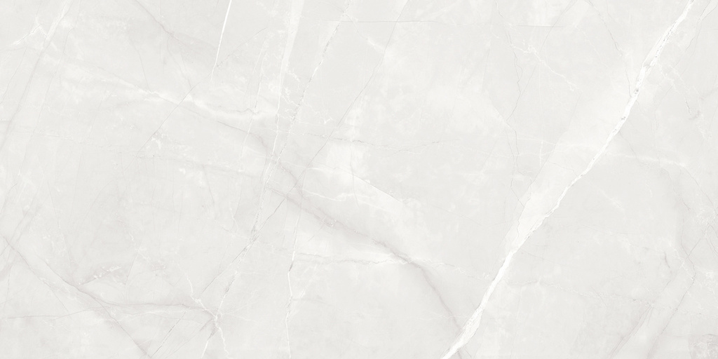 Керамогранит Laparet арт Timeless Pearl фото 1