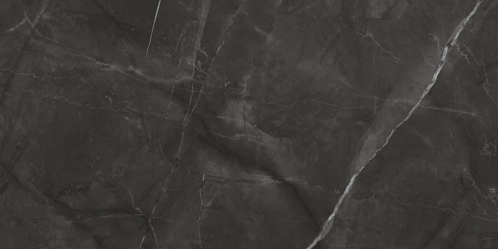 Керамогранит Laparet арт Timeless Grafite фото 1