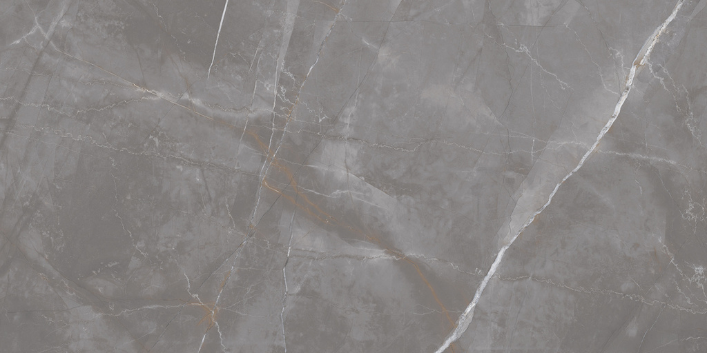 Керамогранит Laparet арт Timeless Taupe фото 1