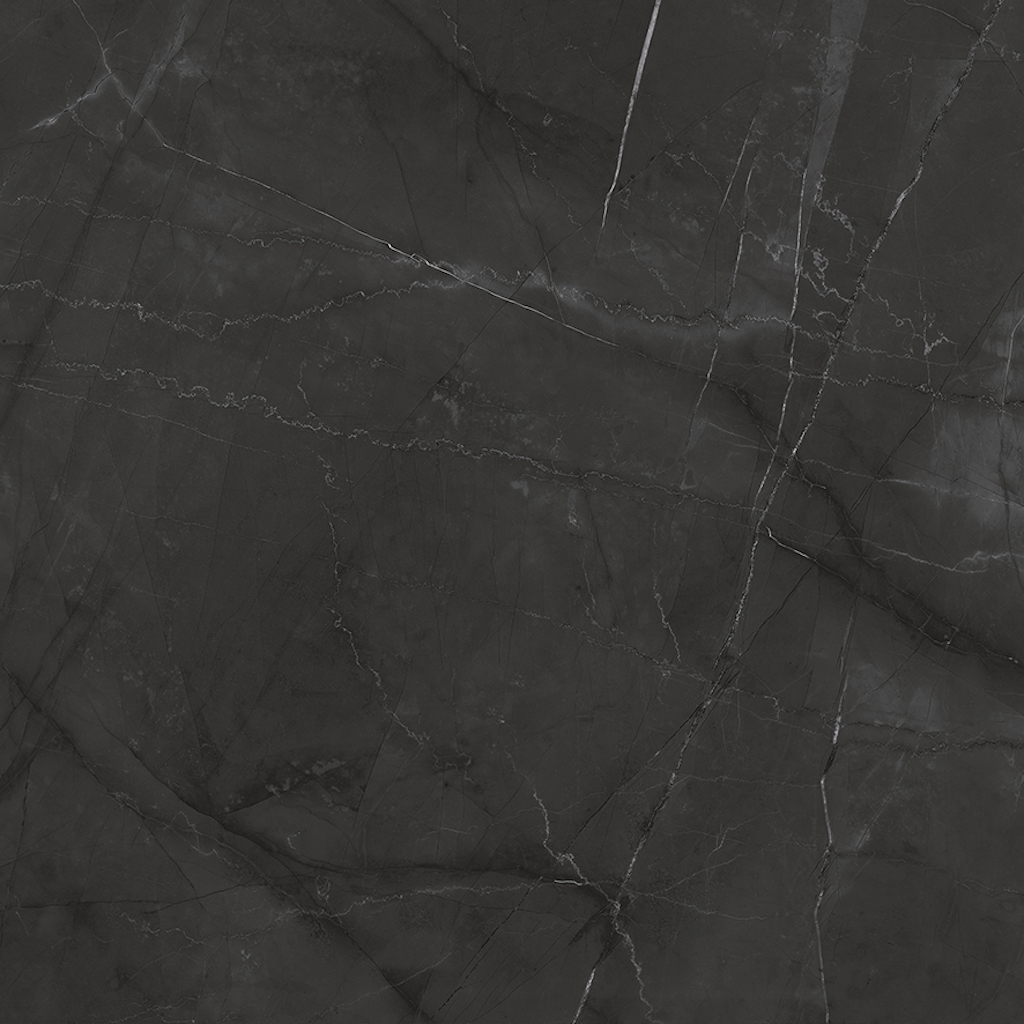 Керамогранит Laparet арт Timeless Grafite фото 1