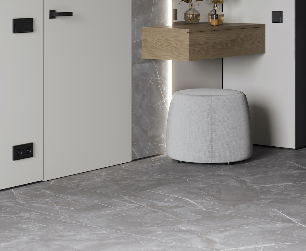 Керамогранит Laparet арт Timeless Taupe фото 2