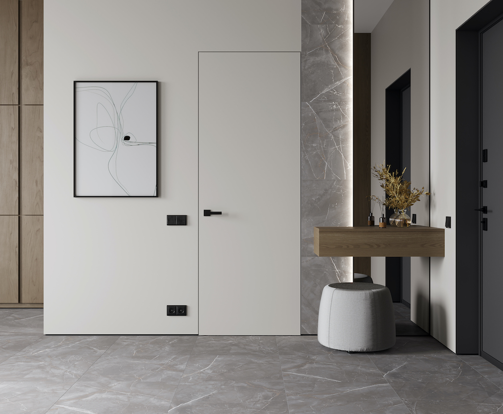 Керамогранит Laparet арт Timeless Taupe фото 3