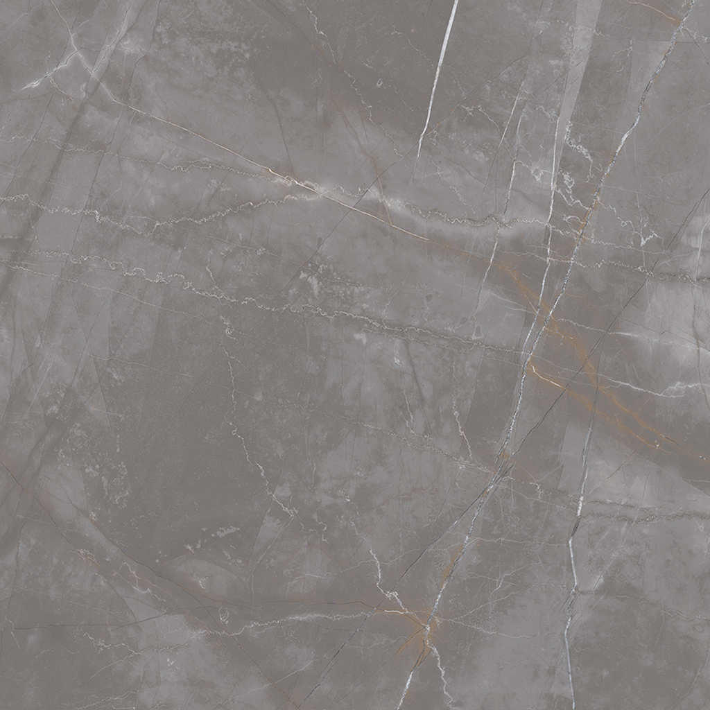 Керамогранит Laparet арт Timeless Taupe фото 1