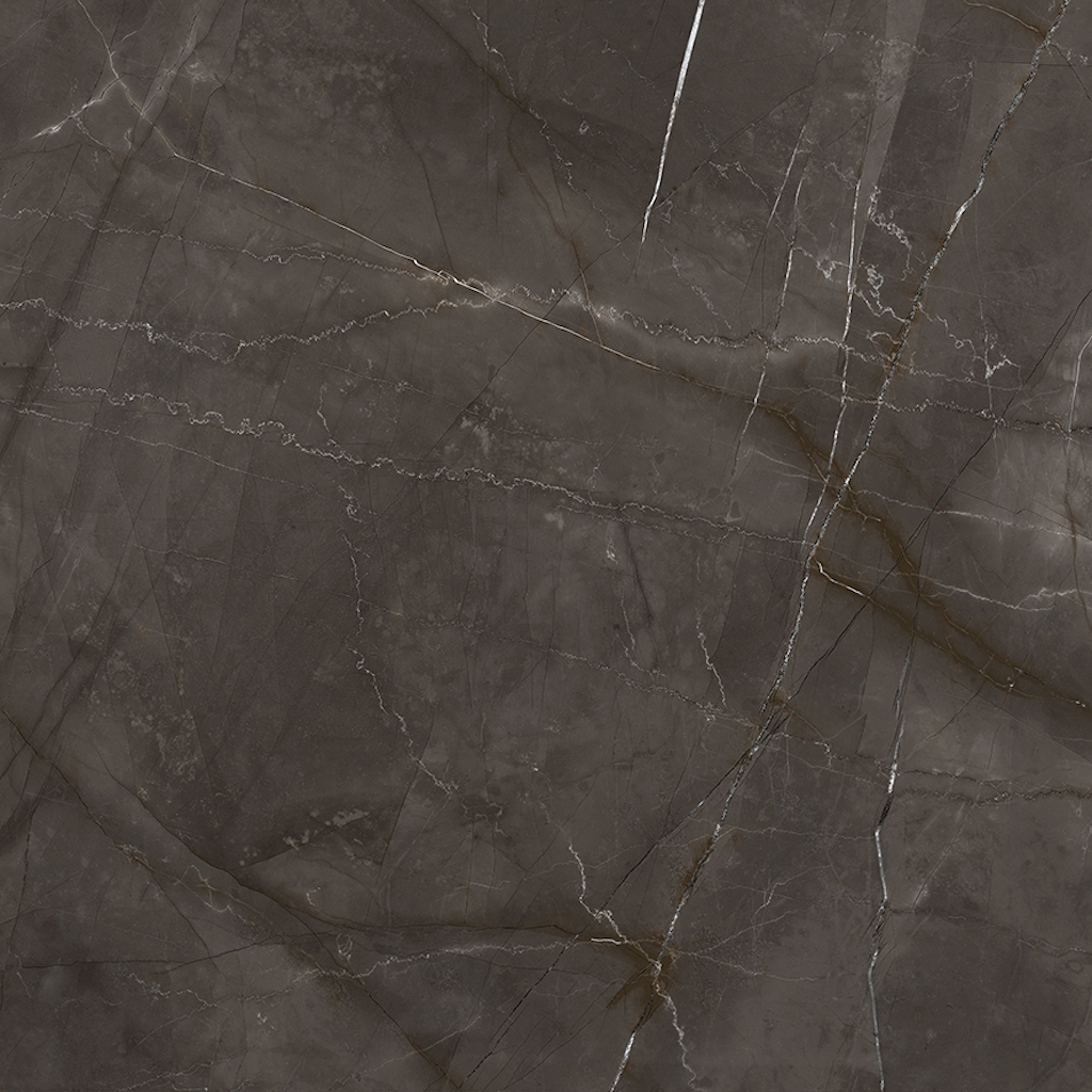 Керамогранит Laparet арт Timeless Marrone фото 1