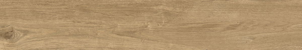 Керамогранит Laparet арт Vita Honey фото 1