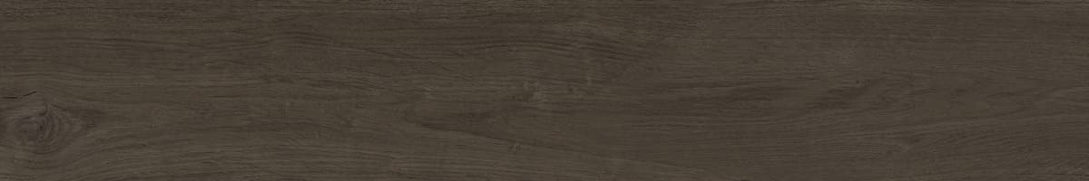 Керамогранит Laparet арт Vita Brown фото 1