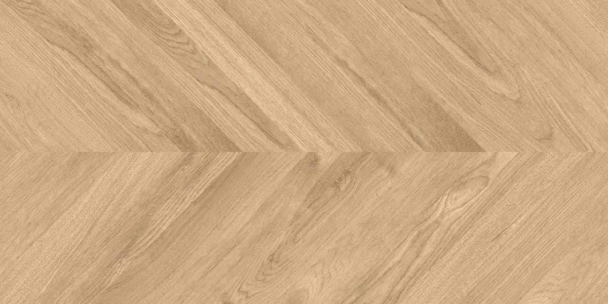 Керамогранит Laparet арт Wood Latina Miele Chevron фото 1