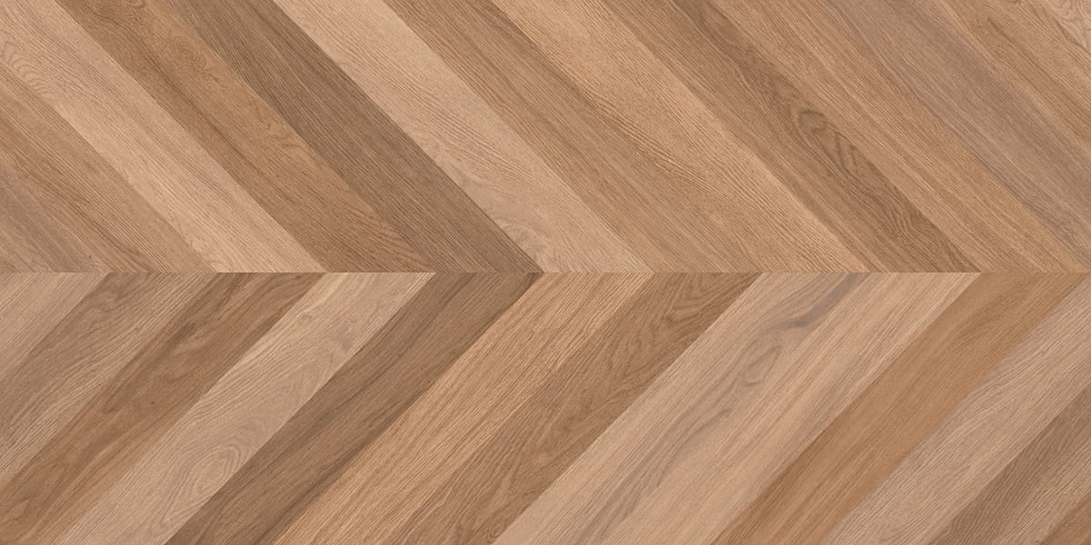 Керамогранит Laparet арт Wood Canarium Chevron фото 1