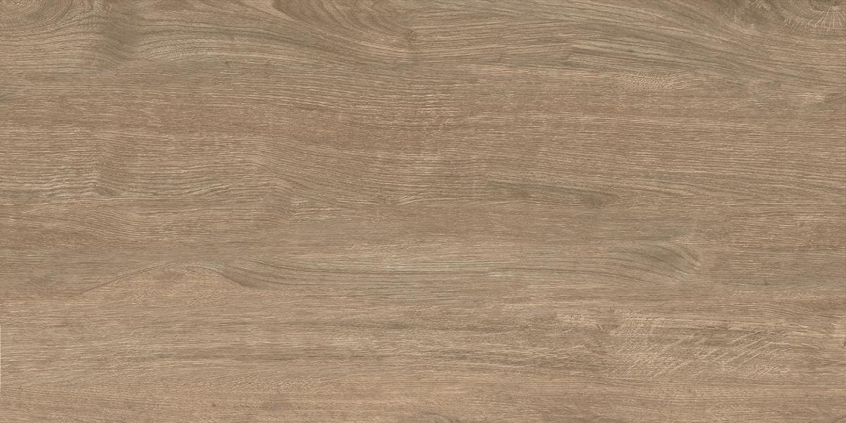 Керамогранит Laparet арт Wood Lux Walnut фото 1