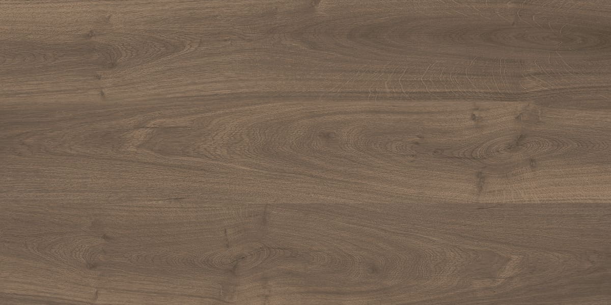 Керамогранит Laparet арт Wood Latina Brown фото 1