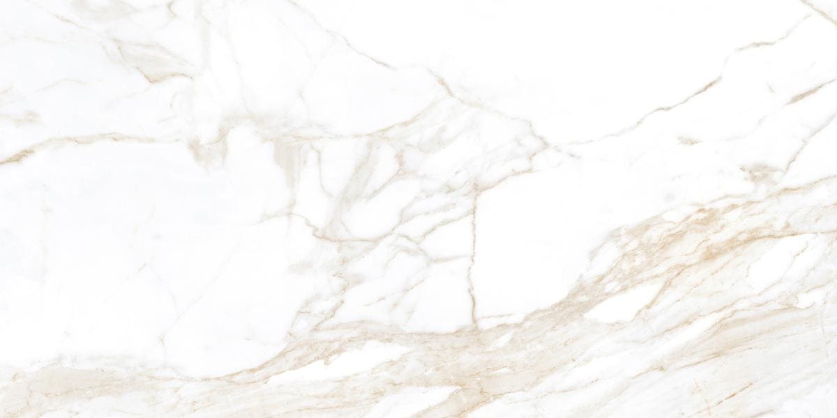 Керамогранит Laparet арт Zenith White фото 1