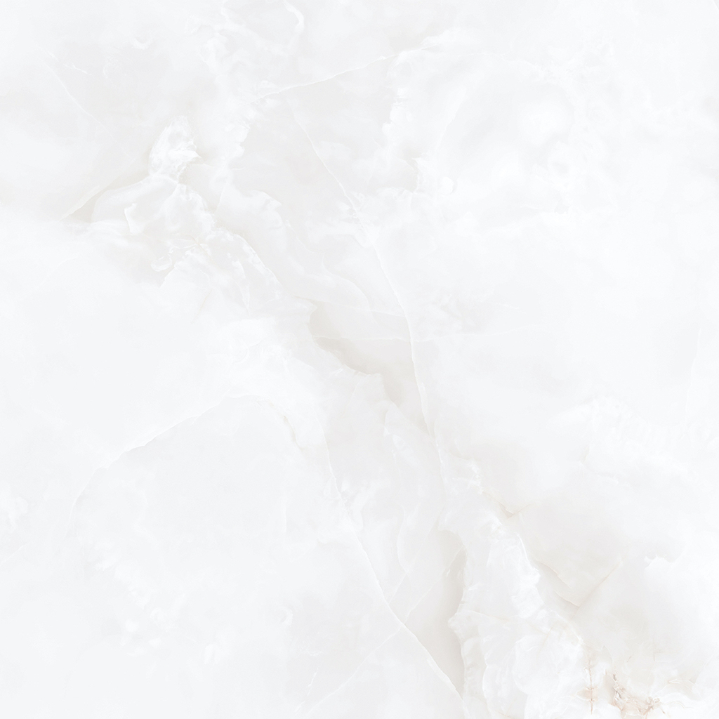 Керамогранит Laparet арт Advance White фото 1