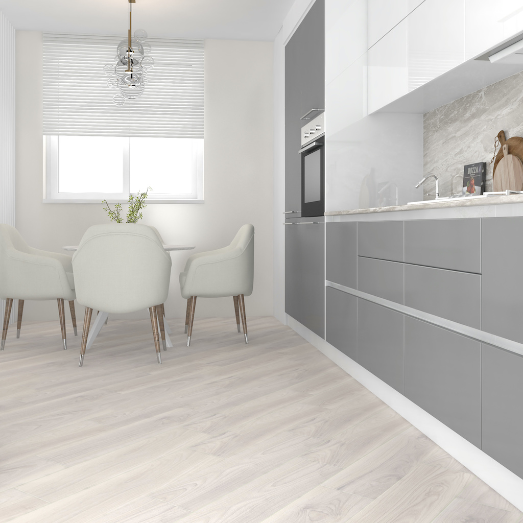 Керамогранит Laparet арт Albero фото 3