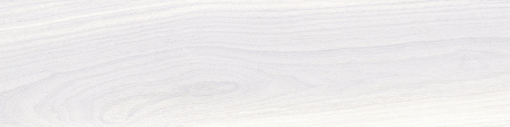 Керамогранит Laparet арт Albero фото 1