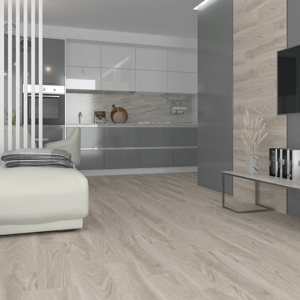 Керамогранит Laparet арт Albero фото 3