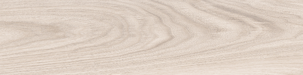 Керамогранит Laparet арт Albero фото 1