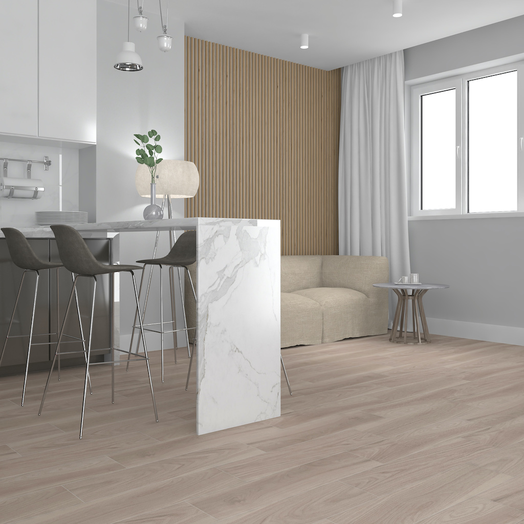 Керамогранит Laparet арт Albero фото 2