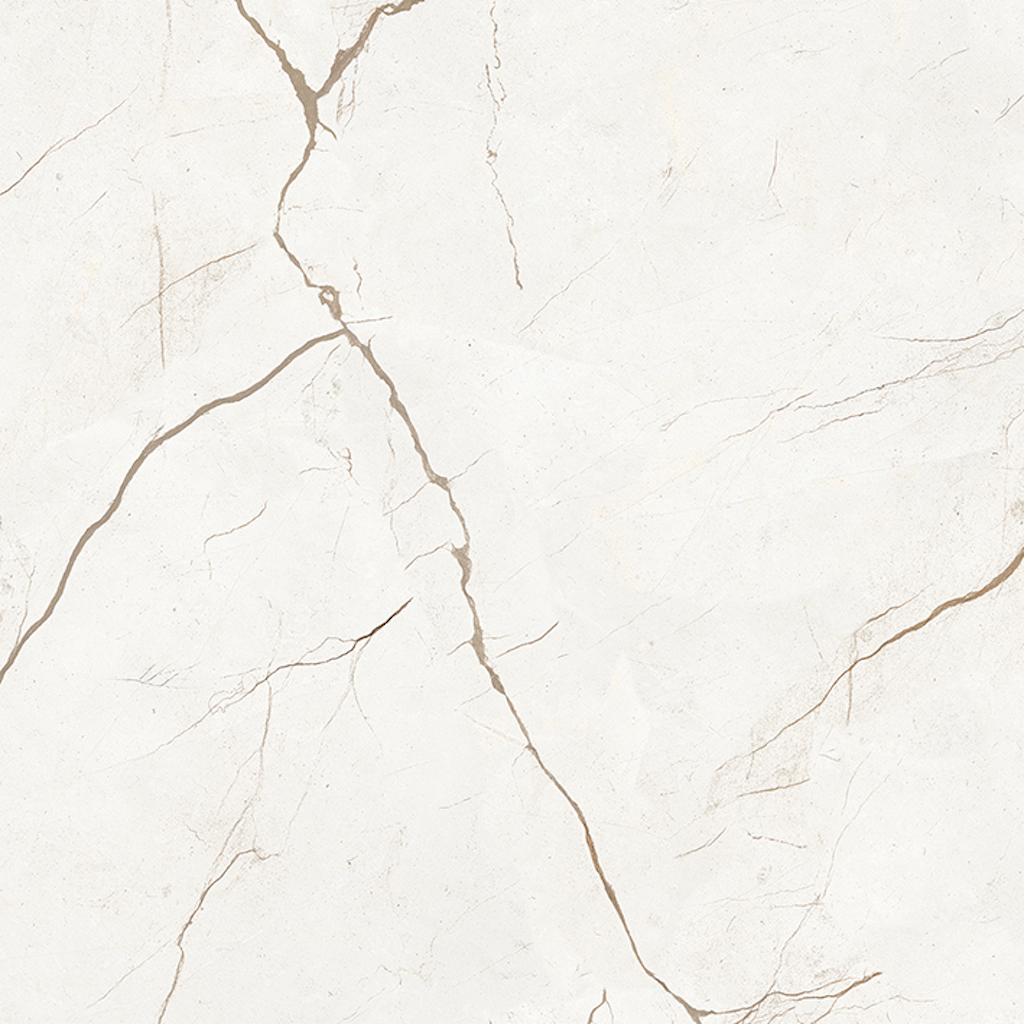 Керамогранит Laparet арт Alice Crema фото 1