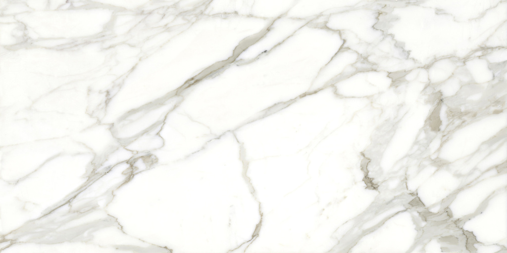 Керамогранит Laparet арт Angel Blanco фото 1