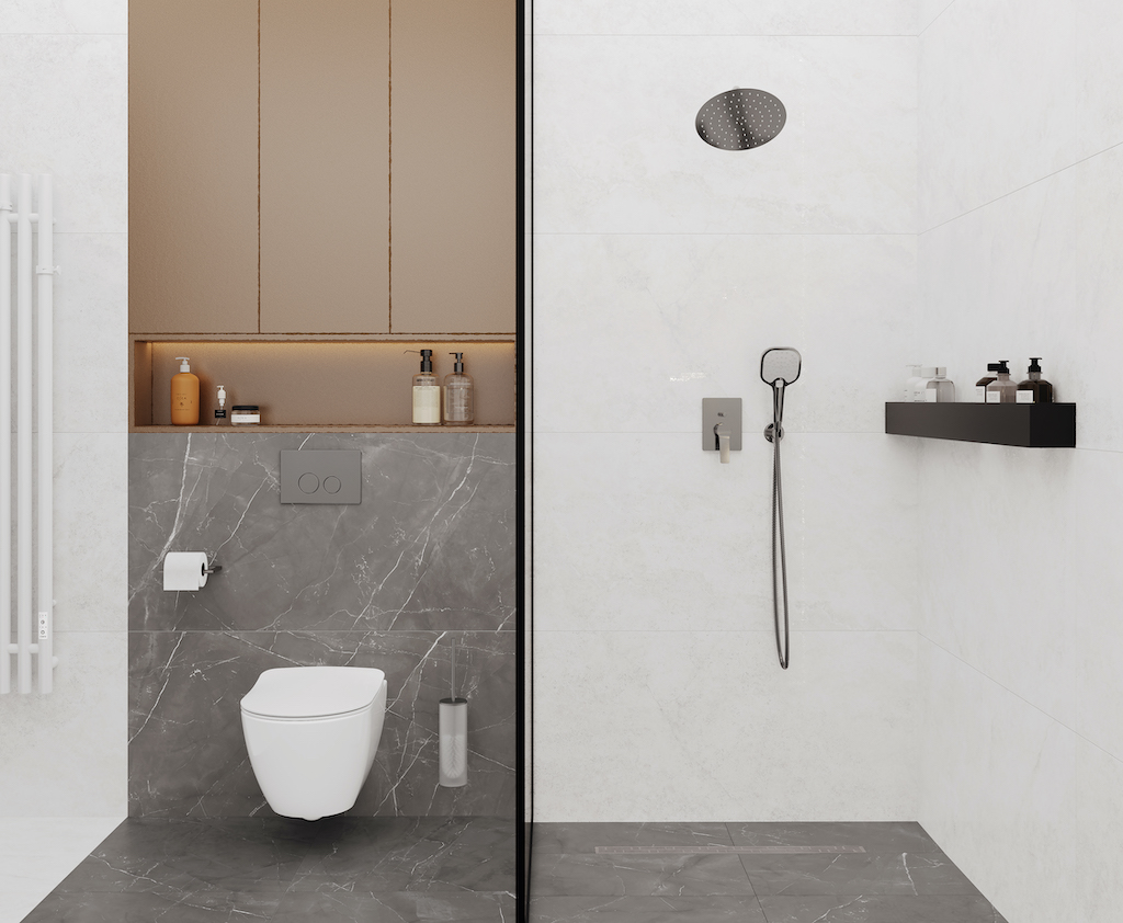 Керамогранит Laparet арт Antico Pearl фото 2