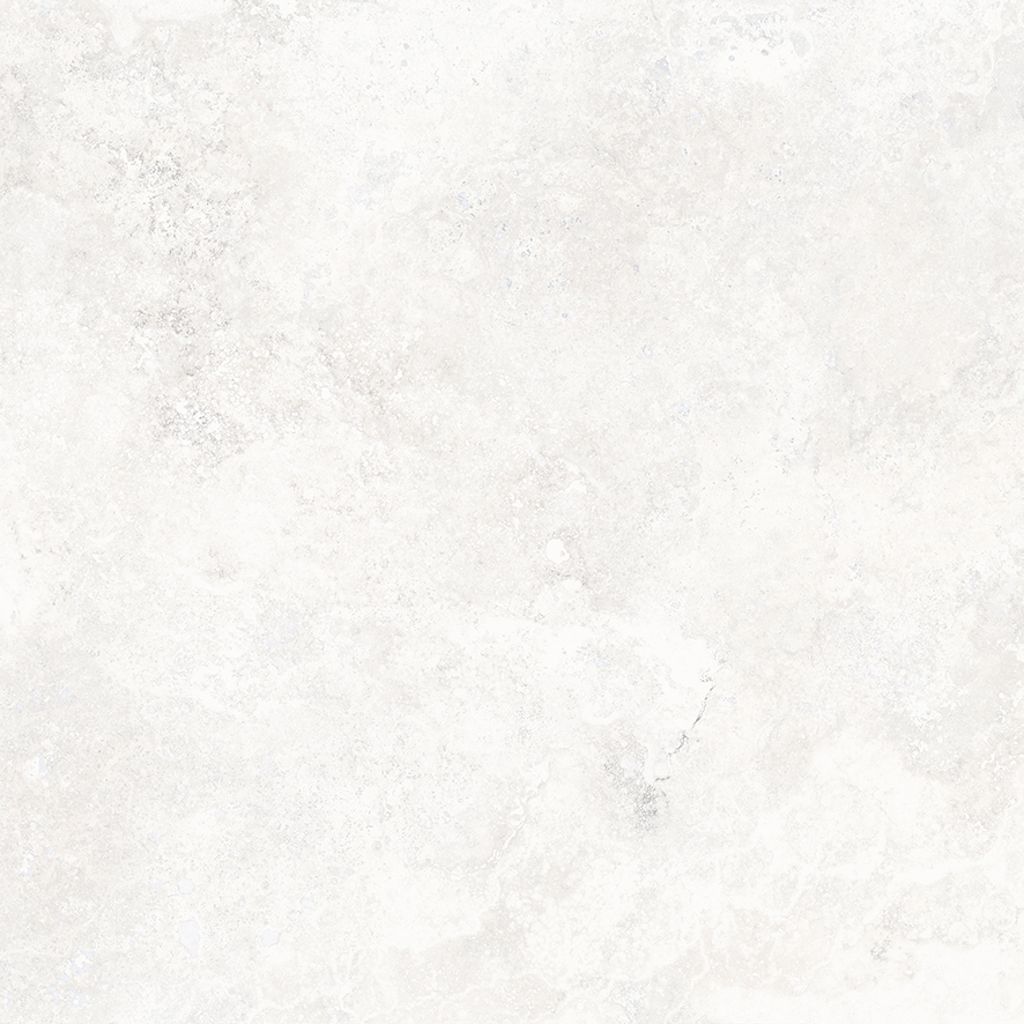 Керамогранит Laparet арт Antico Pearl фото 1