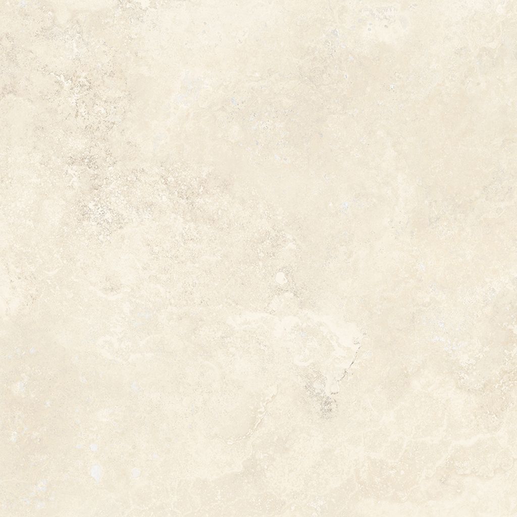 Керамогранит Laparet арт Antico Sabbia фото 1