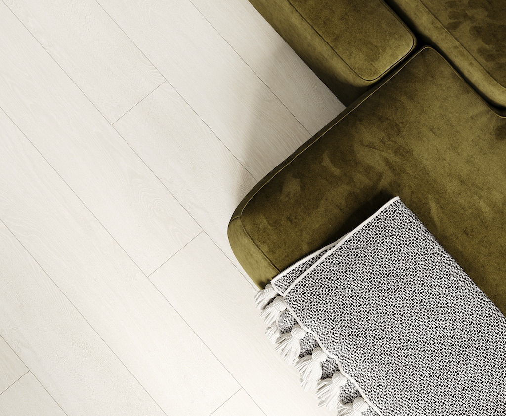 Керамогранит Laparet арт Avis Bone фото 2