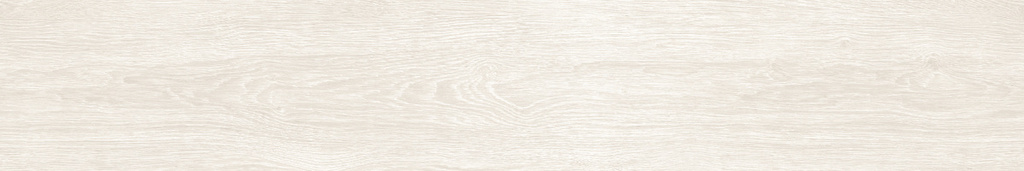 Керамогранит Laparet арт Avis Bone фото 1