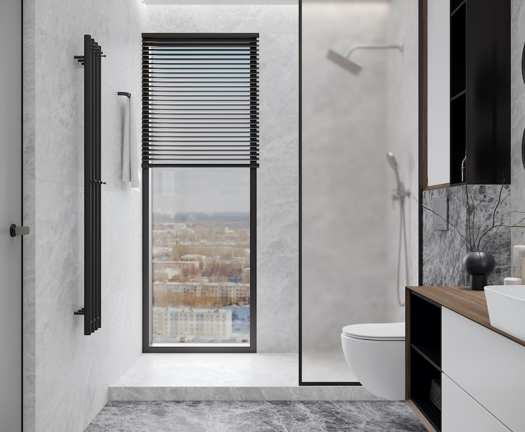 Керамогранит Laparet арт Bohemian Grigio фото 3