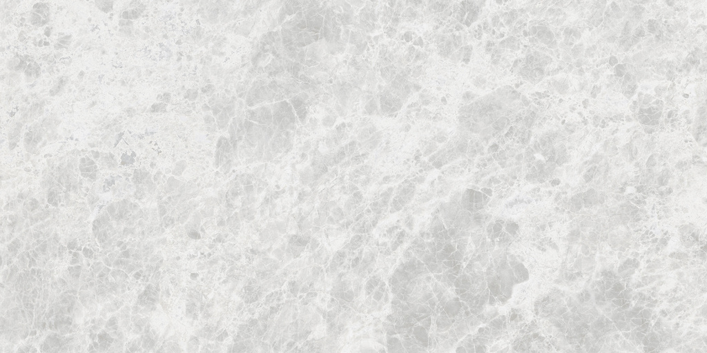 Керамогранит Laparet арт Bohemian Grigio фото 1