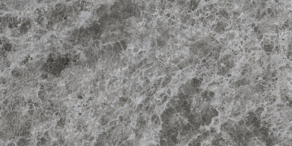 Керамогранит Laparet арт Bohemian Ash фото 1