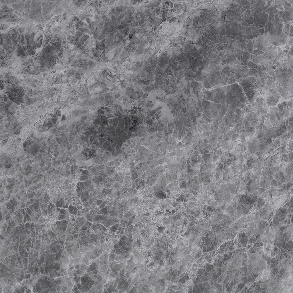 Керамогранит Laparet арт Bohemian Ash фото 1