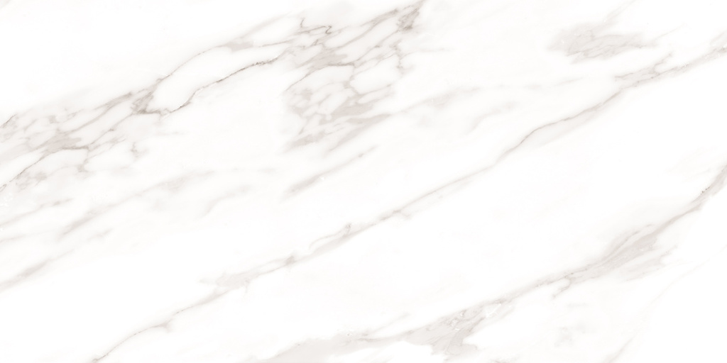 Керамогранит Laparet арт Borgini Bianco фото 1