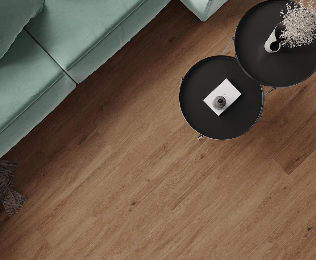 Керамогранит Laparet арт Canarium Brown фото 2